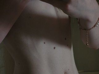 Erotski video chat Skill1211