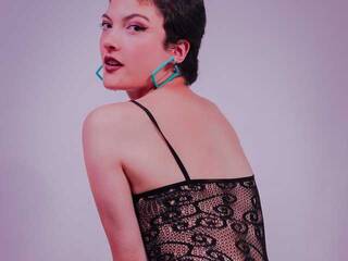 Erotski video chat skin-pastelito