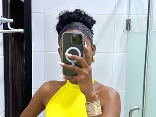 Erotski video chat skinnycee