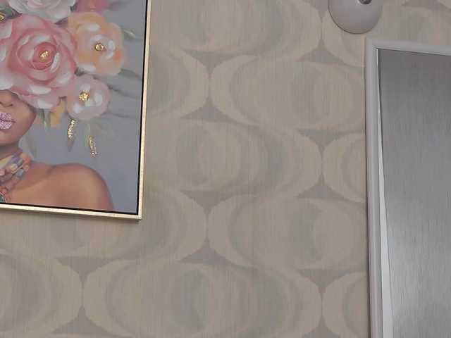 Emitiranje snimki zaslona SkinnyClassyC