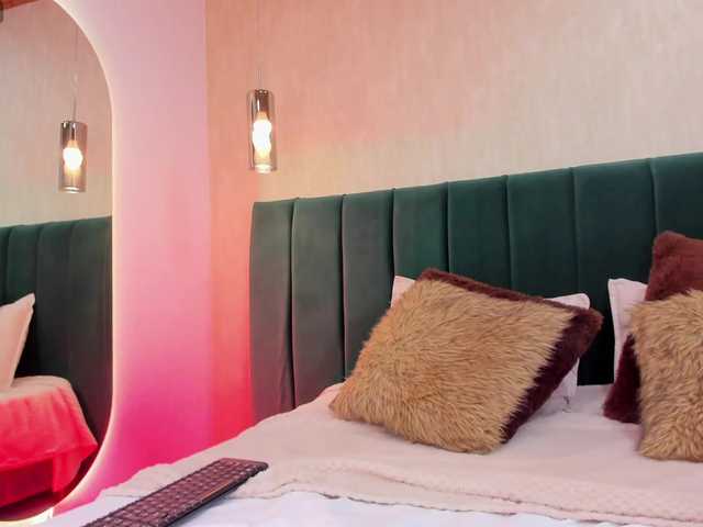 Emitiranje snimki zaslona MinnaHeart