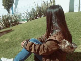 Erotski video chat skinnykat