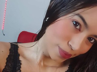 Erotski video chat Skinnylucy99