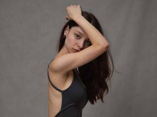 Erotski video chat SKITLSTRYNKA