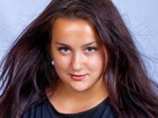 Erotski video chat skorostnaya