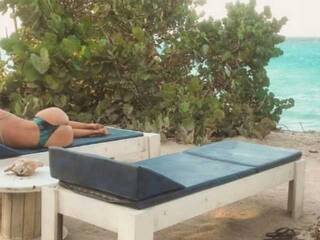 Erotski video chat Skule-nguyen