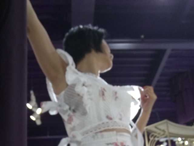 Fotografija profila Skvirtik30