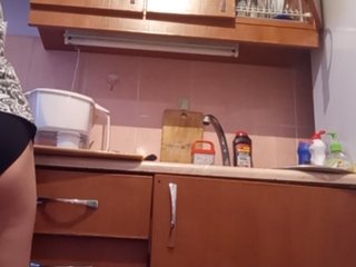 Emitiranje snimki zaslona Skvirtik30