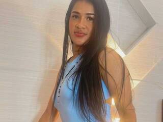 Erotski video chat Sky--