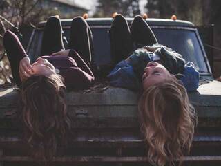 Erotski video chat Sky-Angels-Girls