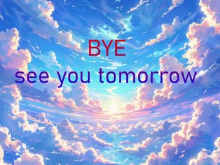 Erotski video chat Skyqueenii