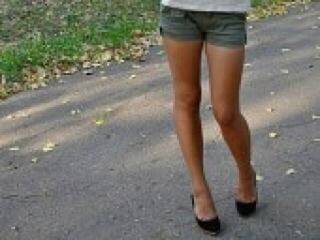 Erotski video chat skybeauty