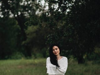 Erotski video chat SkyBri