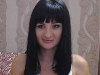 Erotski video chat skycaroline