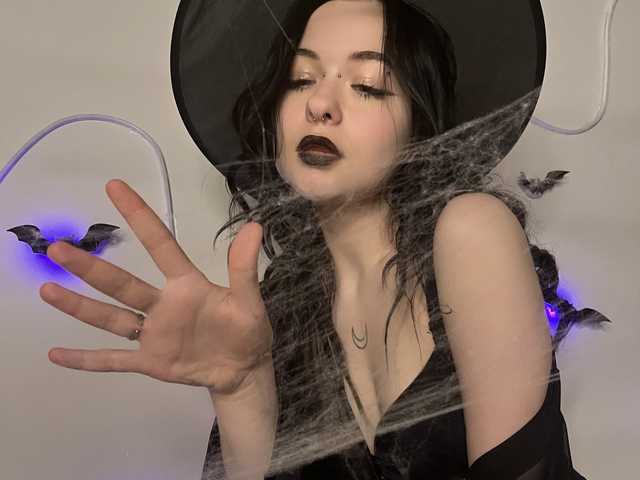 Fotografija profila skyelary