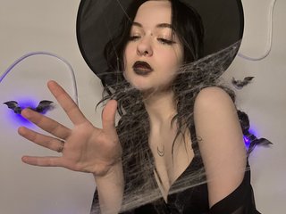 Erotski video chat skyelary