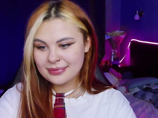 Emitiranje snimki zaslona SkyKsu