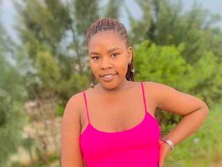 Erotski video chat SkylaBoo696