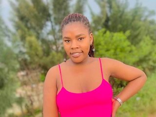 Erotski video chat SkylaBoo696