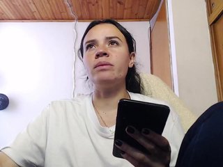 Erotski video chat Skylarserenity