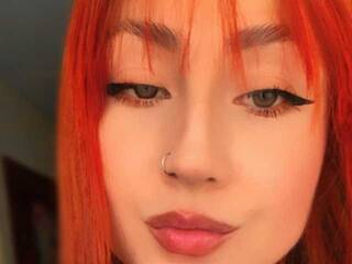 Erotski video chat skylergray