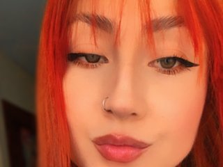 Erotski video chat skylergray