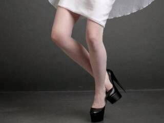 Erotski video chat skywight