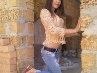 Erotski video chat slaadenka