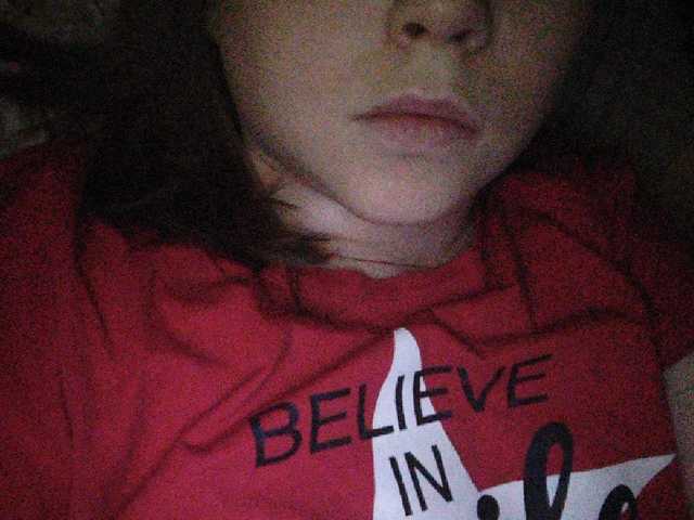 Emitiranje snimki zaslona sladdkaya