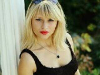 Erotski video chat sladenkaaya