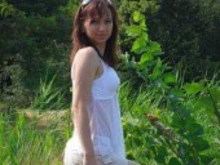 Erotski video chat sladka7777