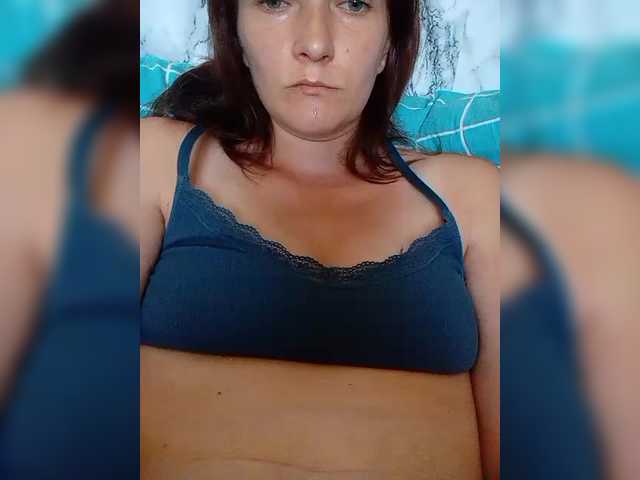 Emitiranje snimki zaslona Sladkaj10