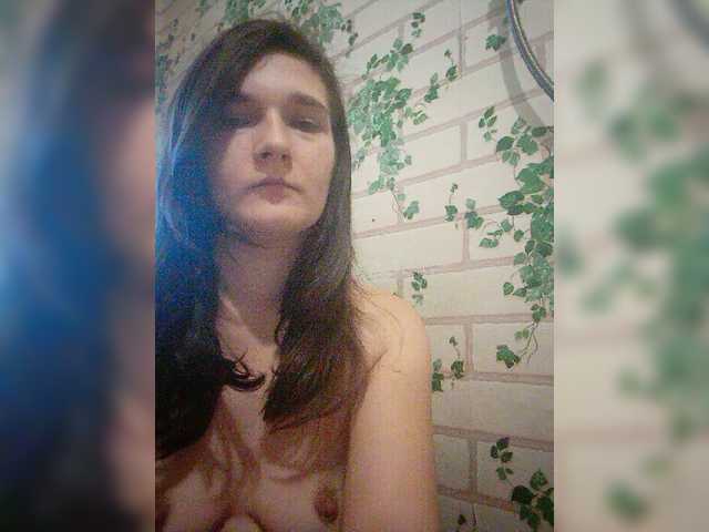 Emitiranje snimki zaslona Sladkaj10