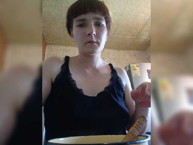 Emitiranje snimki zaslona Sladkaj10