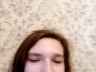 Erotski video chat Sladkaj10