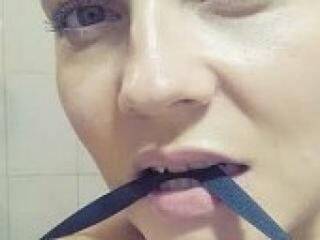 Erotski video chat sladkaya181