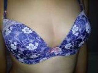 Erotski video chat sladkaya377