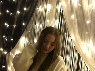 Erotski video chat sladkaya8
