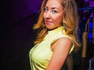 Erotski video chat sladkaya82