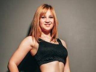 Erotski video chat sladkayaya8