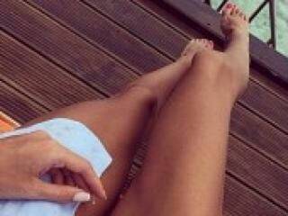 Erotski video chat sladkayya