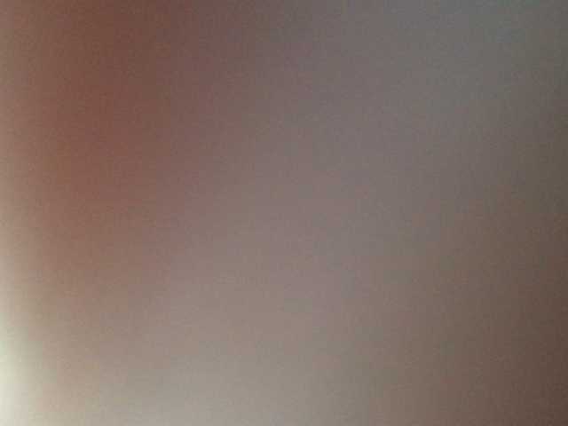 Emitiranje snimki zaslona Blue_EyedGirl