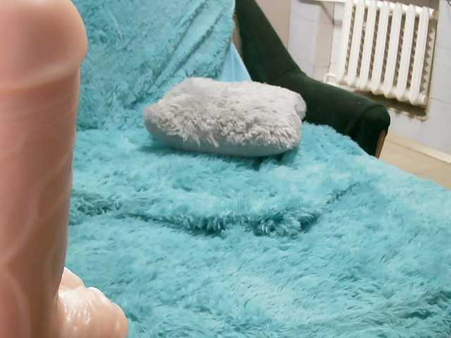 Emitiranje snimki zaslona sladkoesolnis