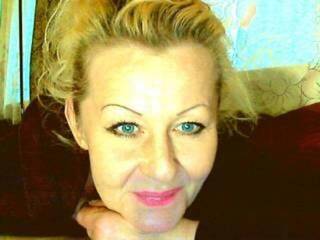 Erotski video chat sladost1975