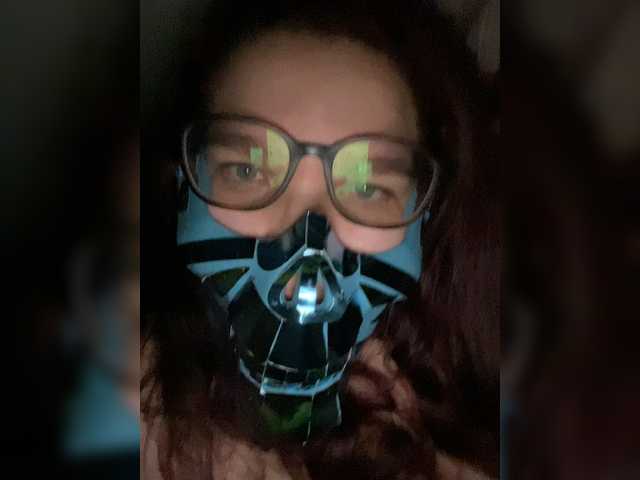 Emitiranje snimki zaslona slakedslaked