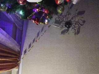 Erotski video chat slave-30