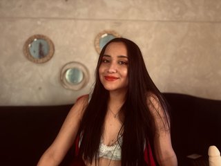 Erotski video chat SlaveCuca