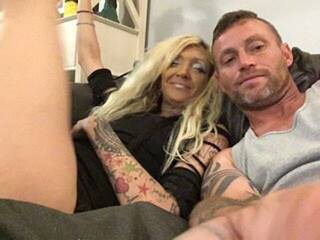 Erotski video chat SlavePlay