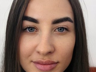 Erotski video chat Slavicirinalove