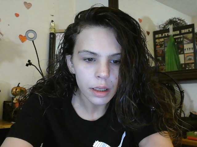 Emitiranje snimki zaslona Slaytay01